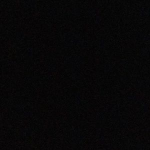 Meet your Posher, Charlotte